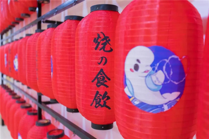 微信圖片_20200930184218 微信圖片_20200930184218