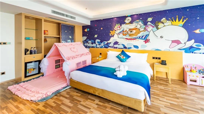 微信圖片_20200930184330 微信圖片_20200930184330