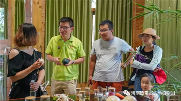 微信圖片_20200930093251 微信圖片_20200930093251