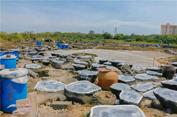 微信圖片_20200930133804 微信圖片_20200930133804