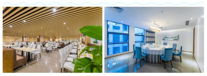 微信截圖_20200930184246 微信截圖_20200930184246