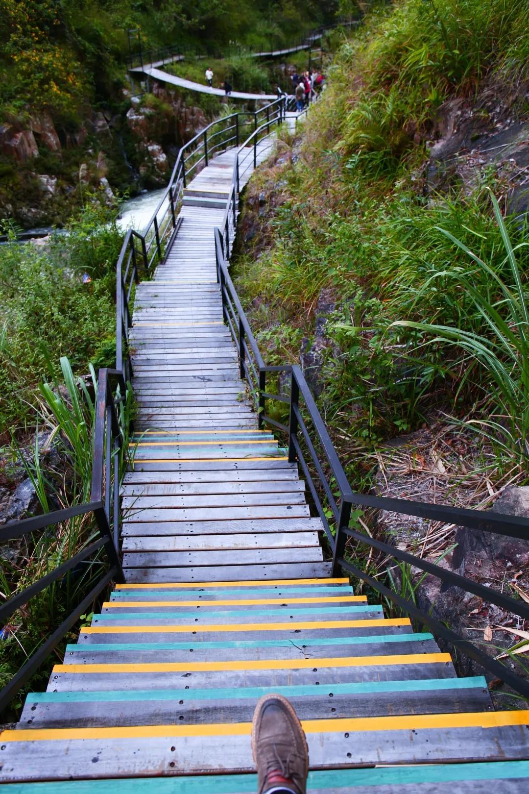 微信圖片_20201102222432 微信圖片_20201102222432