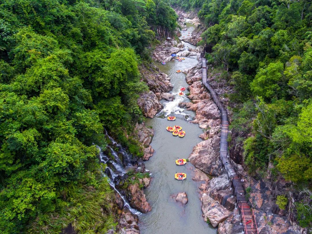 微信圖片_20201102222319 微信圖片_20201102222319