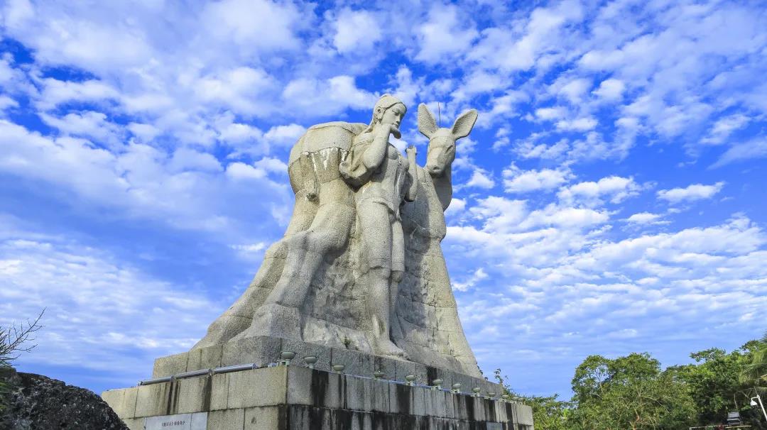 微信圖片_20201208161626 微信圖片_20201208161626