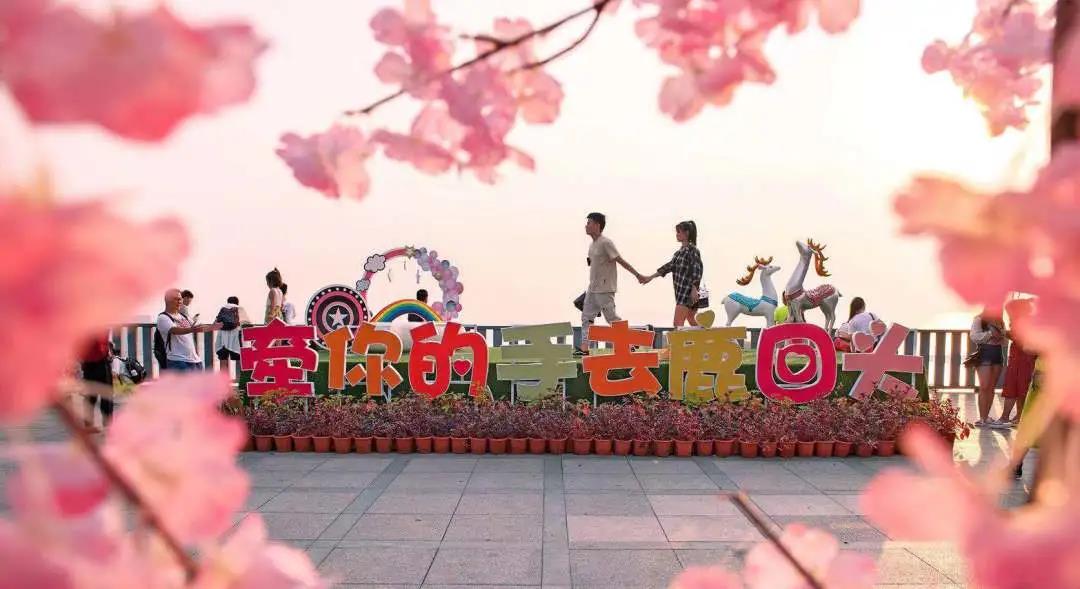 微信圖片_20201208162200 微信圖片_20201208162200