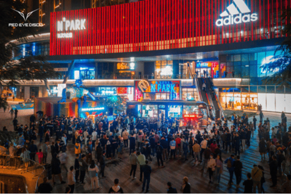 QQ圖片01 QQ圖片01