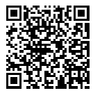 微信圖片_20201208161953 微信圖片_20201208161953