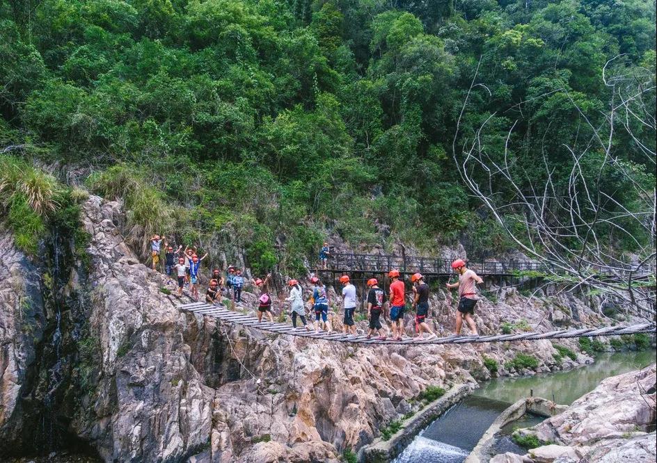 微信圖片_20201211152106 微信圖片_20201211152106