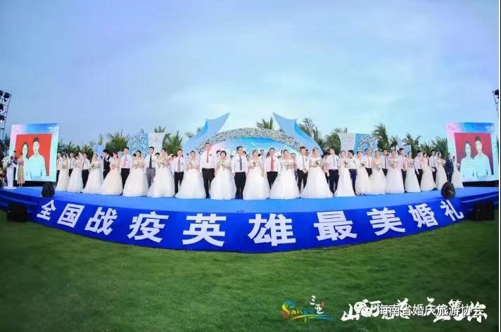 微信圖片_20210118164504