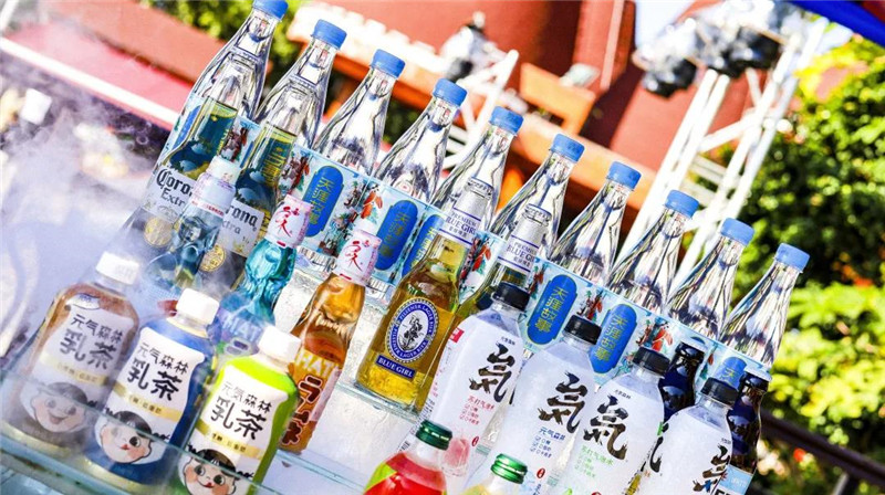 微信圖片_20210120155158 微信圖片_20210120155158