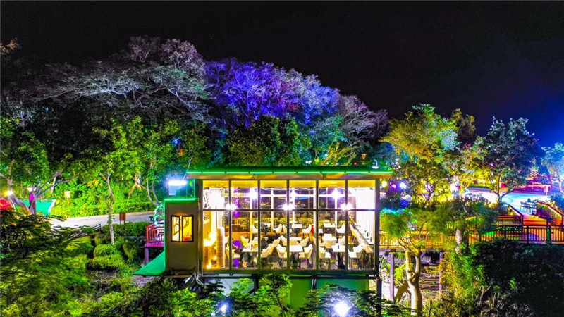 微信圖片_20210120155226 微信圖片_20210120155226