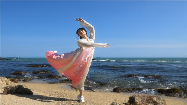 542ac466bde577d78831fd25b5cf88a_副本 542ac466bde577d78831fd25b5cf88a_副本