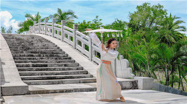 4d2a9d06b0765a4427cbe1e75c32b2f_副本 4d2a9d06b0765a4427cbe1e75c32b2f_副本