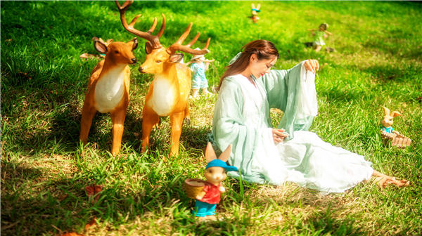 15030957f2e7d40fcaead4fa8e652f9_副本 15030957f2e7d40fcaead4fa8e652f9_副本