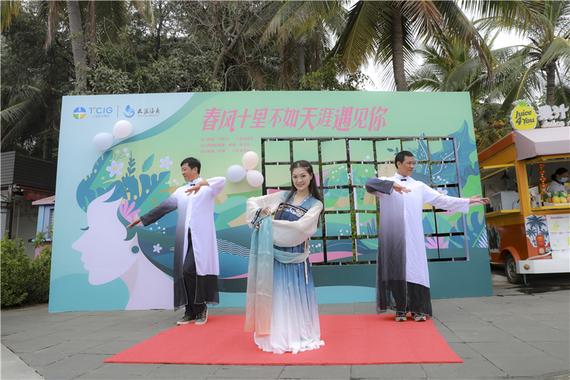 微信圖片_20210308155106