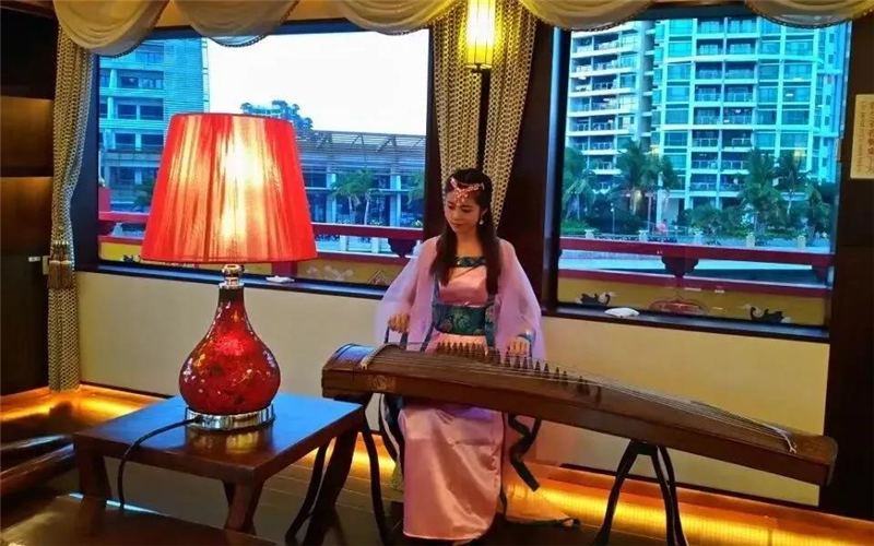 微信圖片_20210326114027 微信圖片_20210326114027