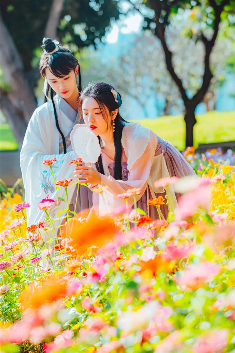 微信圖片_20210326113945 微信圖片_20210326113945