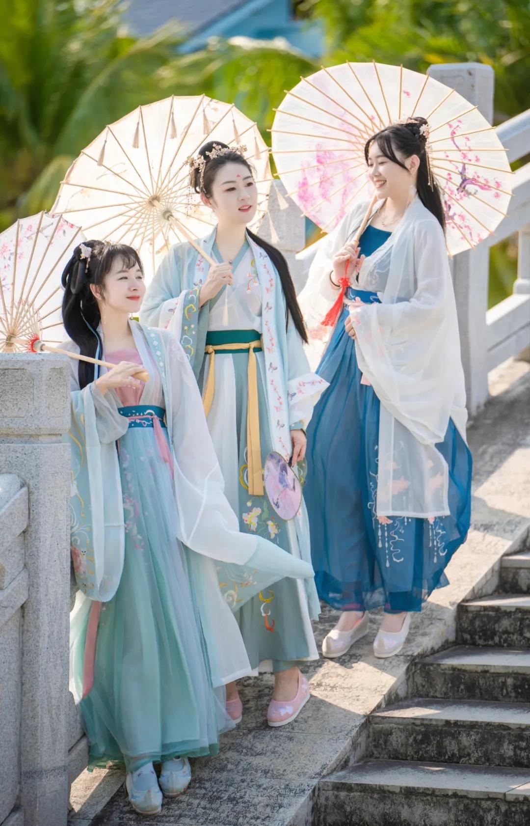 358908d2cb6da52754c8c53e8e72421 358908d2cb6da52754c8c53e8e72421