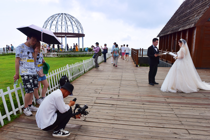 微信圖片_20210406092957 微信圖片_20210406092957