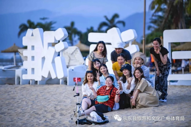 5DAFDE3D5BA655B8CA947C0B2134DF01 5DAFDE3D5BA655B8CA947C0B2134DF01