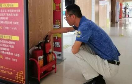 微信圖片_20210426153108