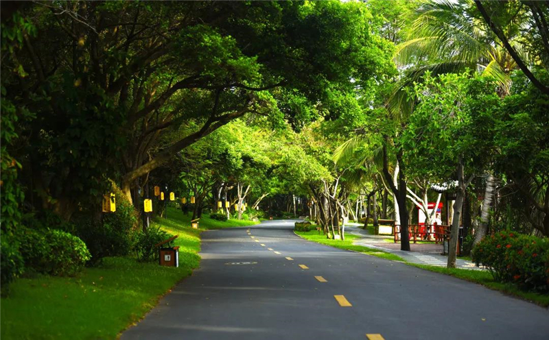 微信圖片_20210430175906