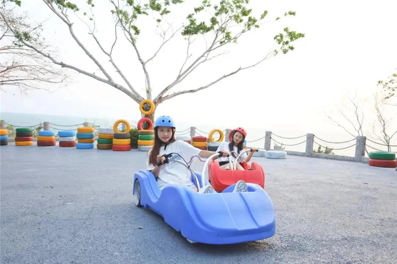 微信圖片_20210430175912