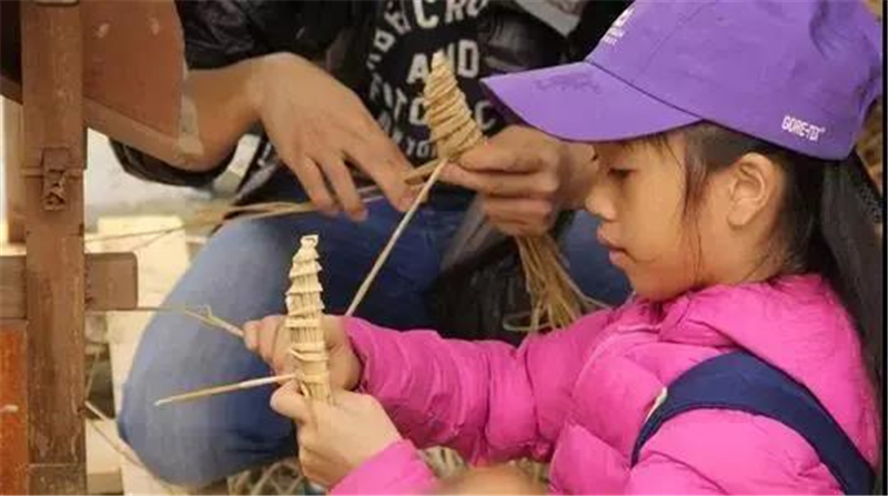 微信圖片_20210430184252 微信圖片_20210430184252