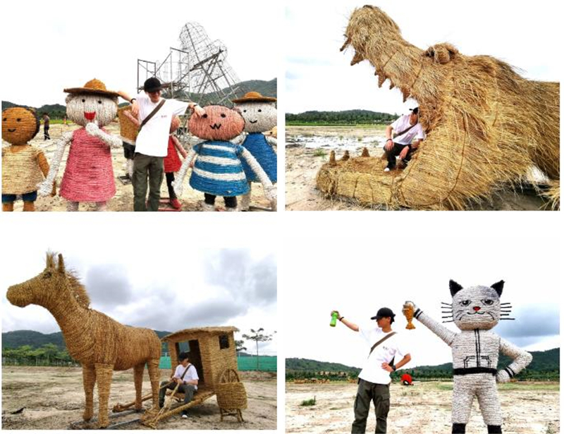 微信截圖_20210430184156 微信截圖_20210430184156