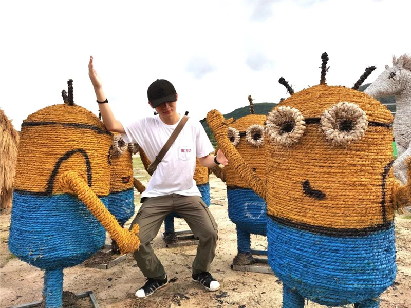 微信圖片_20210430184243 微信圖片_20210430184243