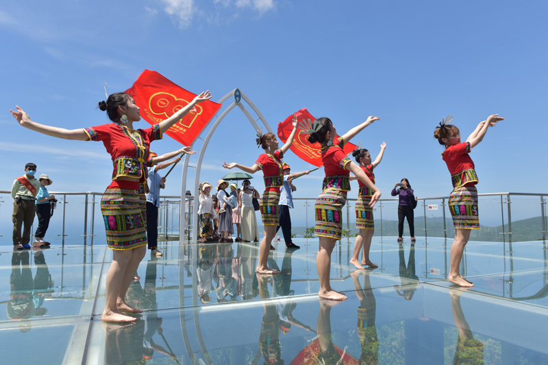 微信圖片_20210629165647