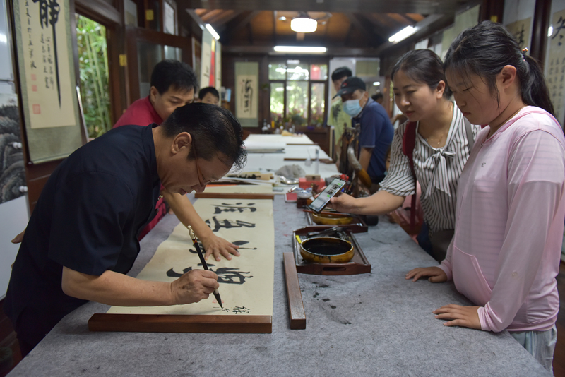 微信圖片_20210723175503