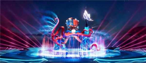 微信圖片_20220107200600