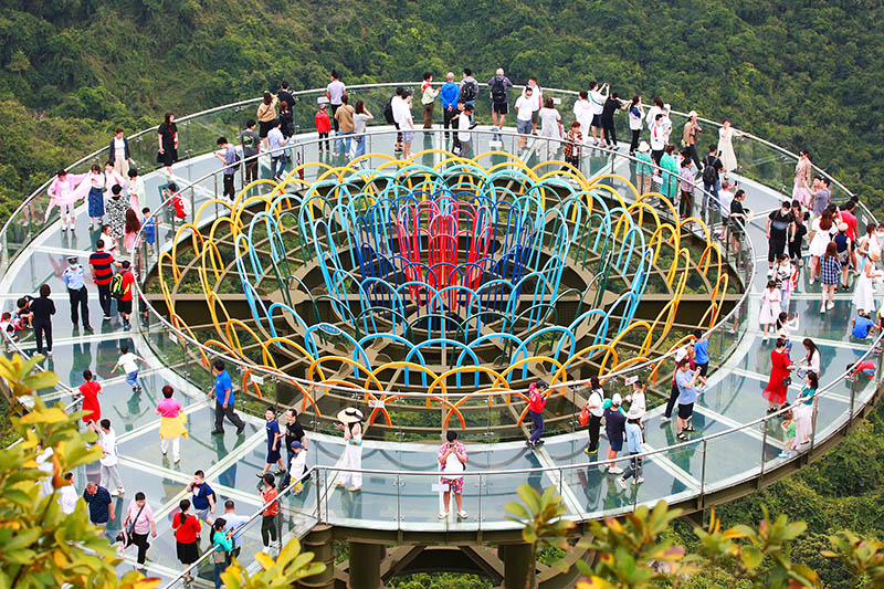 微信圖片_20220202124548