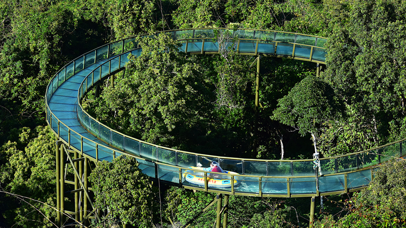 微信圖片_20220301172614 微信圖片_20220301172614