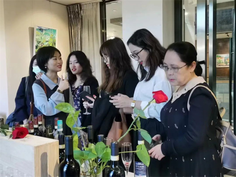 微信圖片_20220309150830 微信圖片_20220309150830