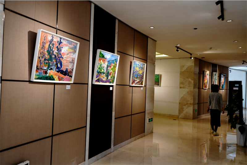 微信圖片_20220309150758 微信圖片_20220309150758