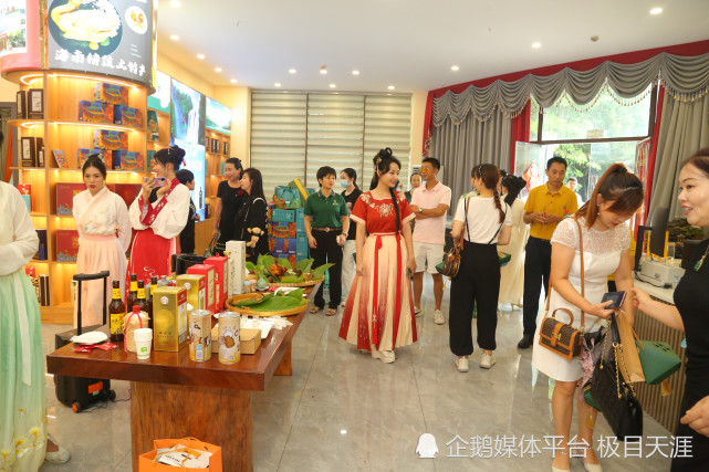 微信圖片_20220509101913 微信圖片_20220509101913