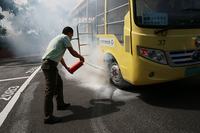 微信圖片_20220630105928 微信圖片_20220630105928