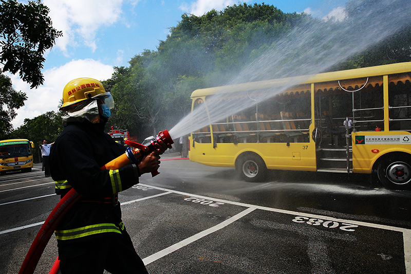 微信圖片_20220630105933 微信圖片_20220630105933