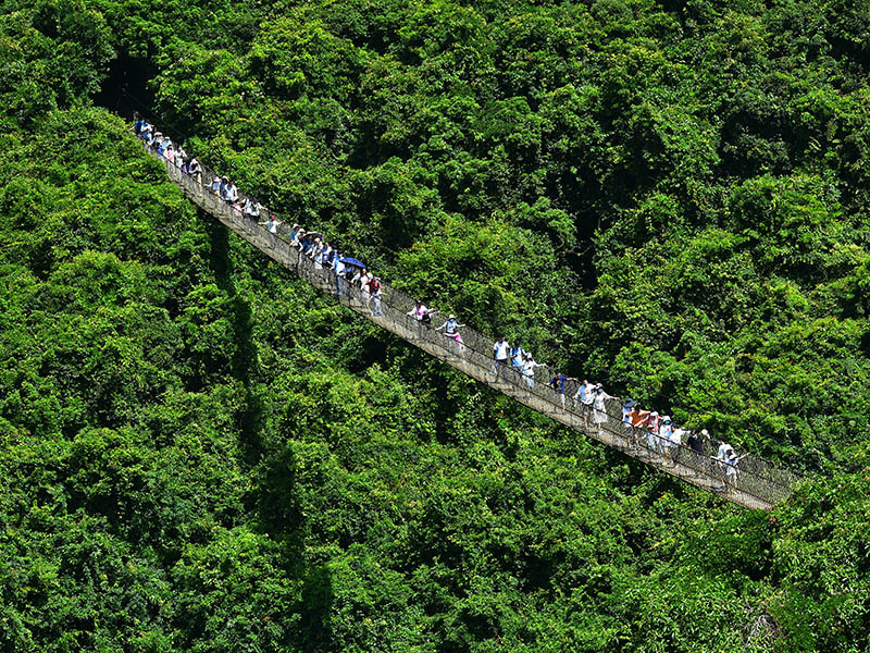 微信圖片_20220725104258 微信圖片_20220725104258