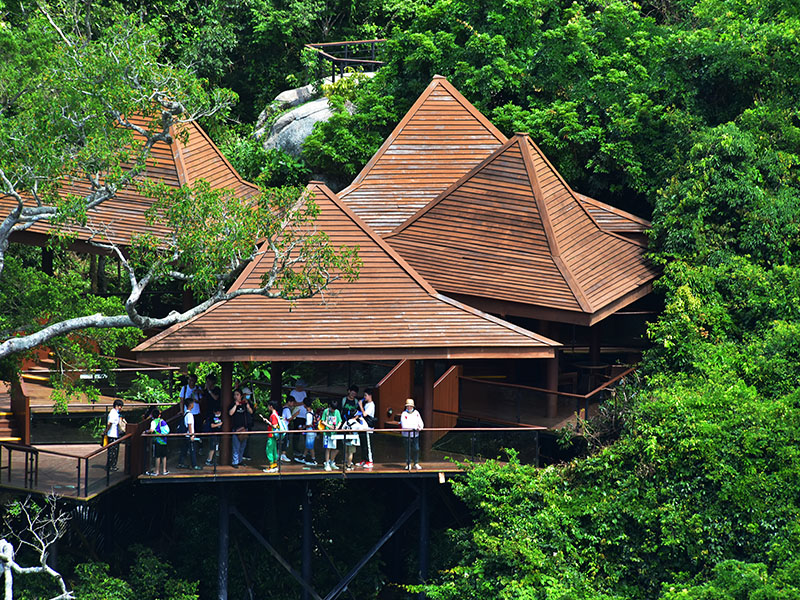 微信圖片_20220725104333 微信圖片_20220725104333