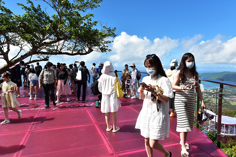 微信圖片_20220725104348 微信圖片_20220725104348