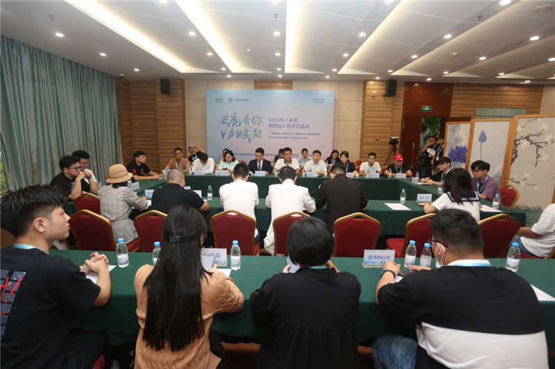 105709a4fic08e5b5b434a137c2e051b 105709a4fic08e5b5b434a137c2e051b