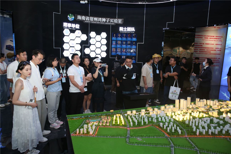 c9a09f534na68ca60ae3cbfad2463608 c9a09f534na68ca60ae3cbfad2463608