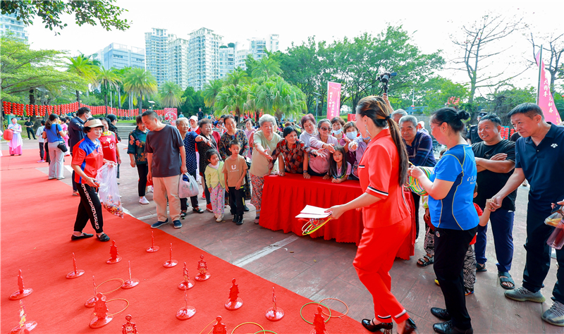 微信圖片_20240216160150 微信圖片_20240216160150