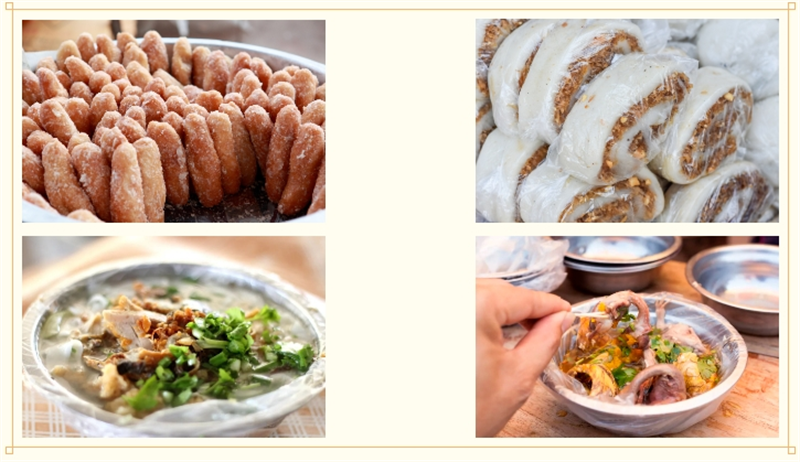 微信截圖_20240220173639 微信截圖_20240220173639