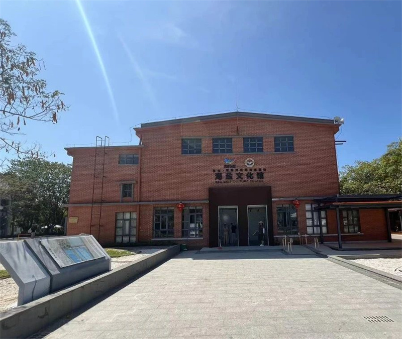 微信圖片_20240220173709 微信圖片_20240220173709