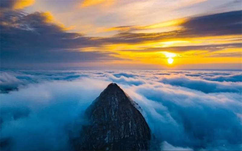 微信圖片_20240220173648 微信圖片_20240220173648