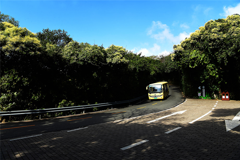 20240227171421_47215